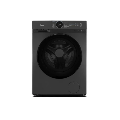 LAVASECARROPAS MIDEA 11KG/7KG GRIS. INVERTER LAVASECARROPAS MIDEA 11KG/7KG GRIS. INVERTER