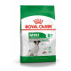 ROYAL CANIN MINI ADULT +8 3KG ROYAL CANIN MINI ADULT +8 3KG