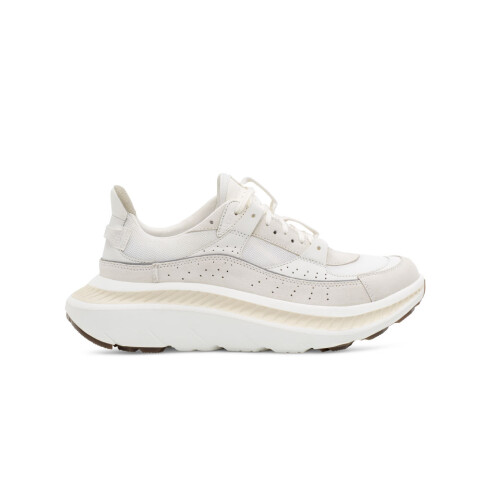 CA805 V2 M - Mujer White