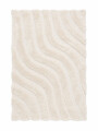 ALFOMBRA COTTON CRUDO