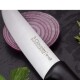 Cuchillo Cocina Evo 13.5 3 Claveles Sin Color