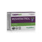 Vitaminway 30 Cápsulas Resveratrol Antioxidante