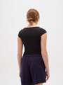 Body Pirel Negro