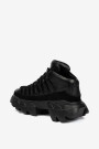 ZAPATILLA ARKO TEXO Negro