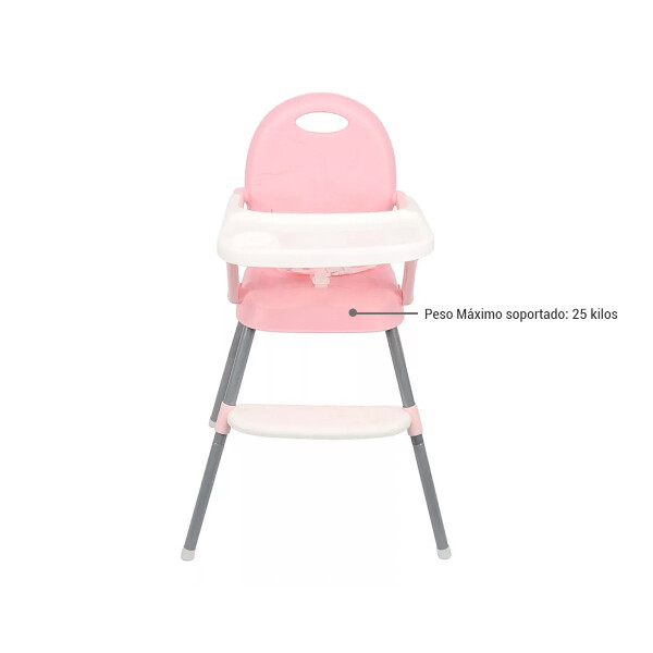 Silla Bebe Para Comer Asiento Comida Plegable Sillita 3 En 1 Silla Bebe Para Comer Asiento Comida Plegable Sillita 3 En 1
