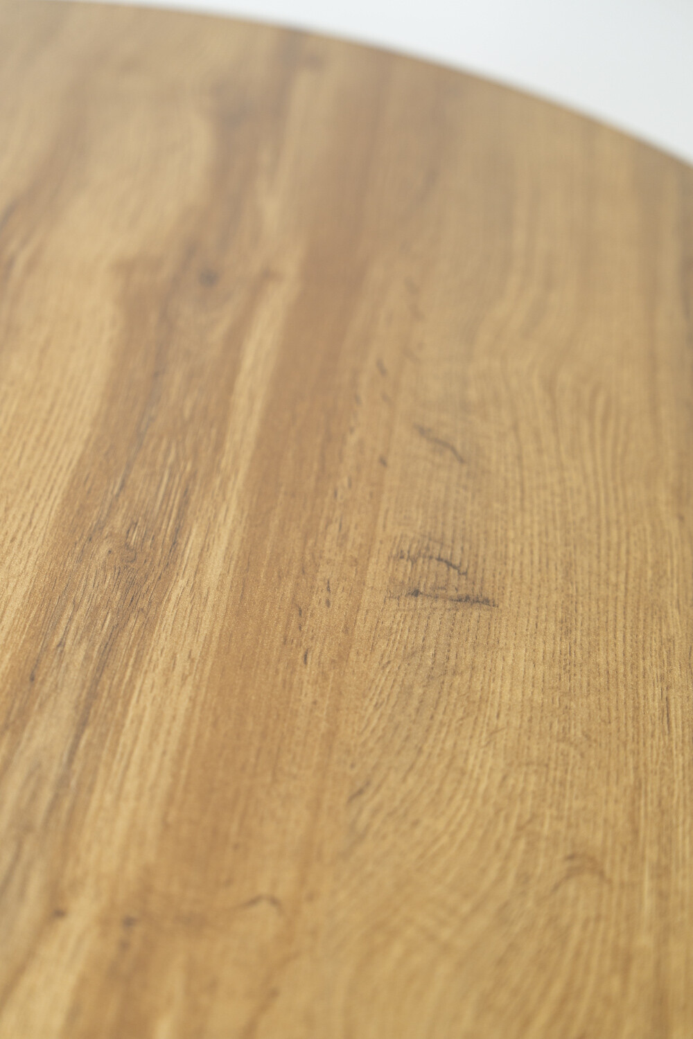 Mesa Centro Set 2 Mesas Mila Estampado 2