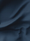 Cortina AUSTRA 1x140x300 terciopelo azul Cortina AUSTRA 1x140x300 terciopelo azul