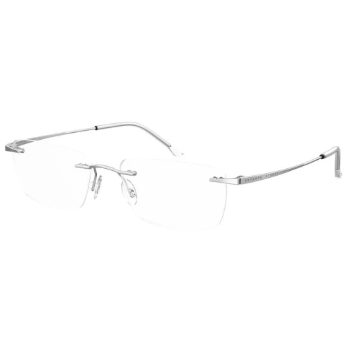 Safilo 7a 077 010