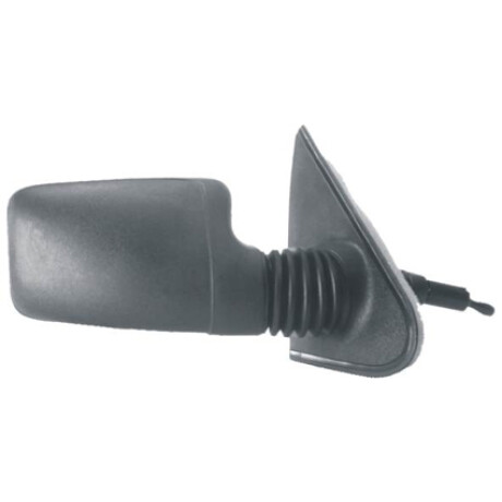 ESPEJO CITROEN - PEUGEOT 405 EXT. DER. VIEW MAX ESPEJO CITROEN - PEUGEOT 405 EXT. DER. VIEW MAX