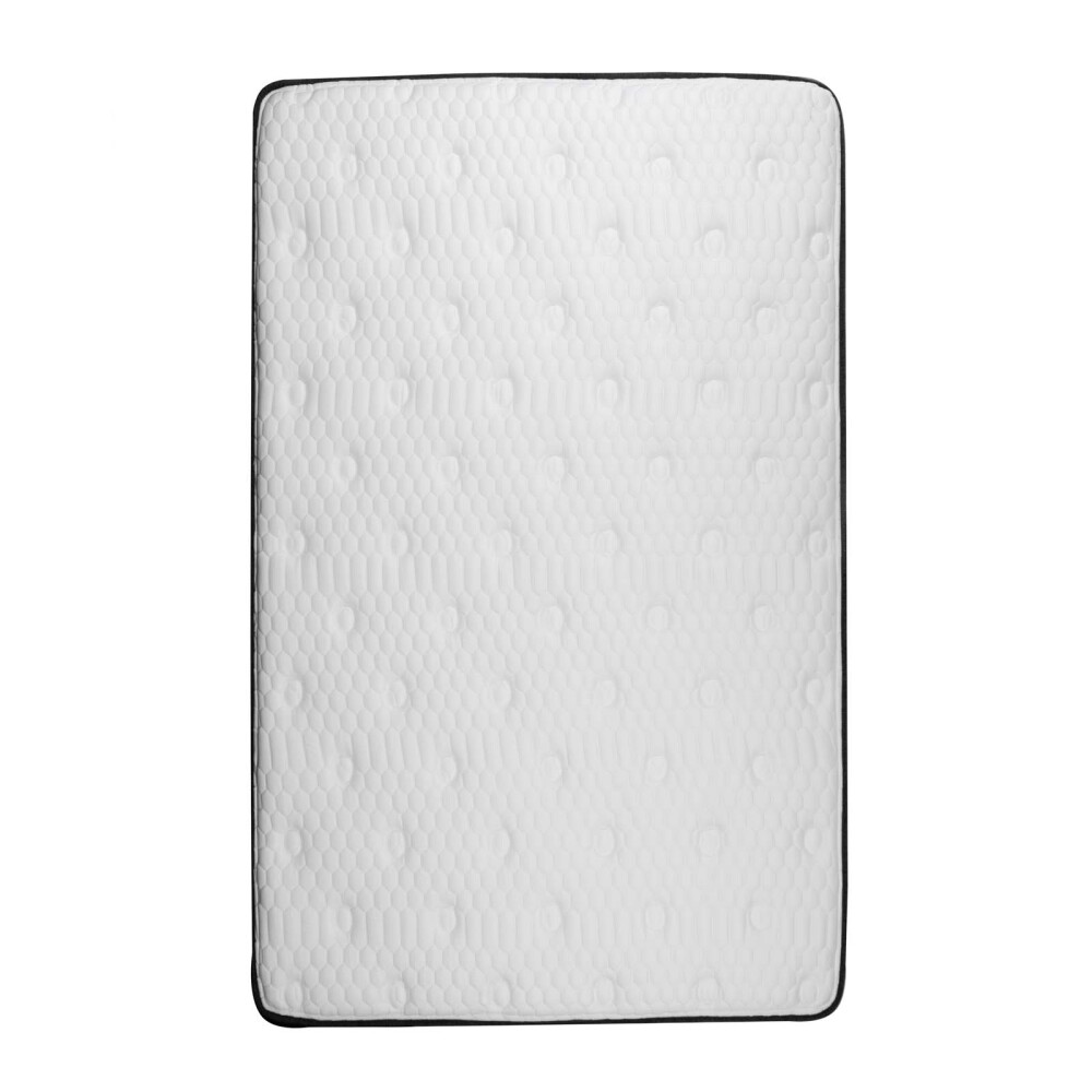 SOMMIER 1 PLAZA RES RENAISSANCE B