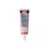 Liqui Moly Mos2 Cajas de Cambios Antifricción Liqui Moly Mos2 Cajas de Cambios Antifricción