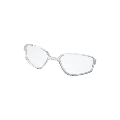 Lentilla Shimano Rx Clip Lentilla Shimano Rx Clip