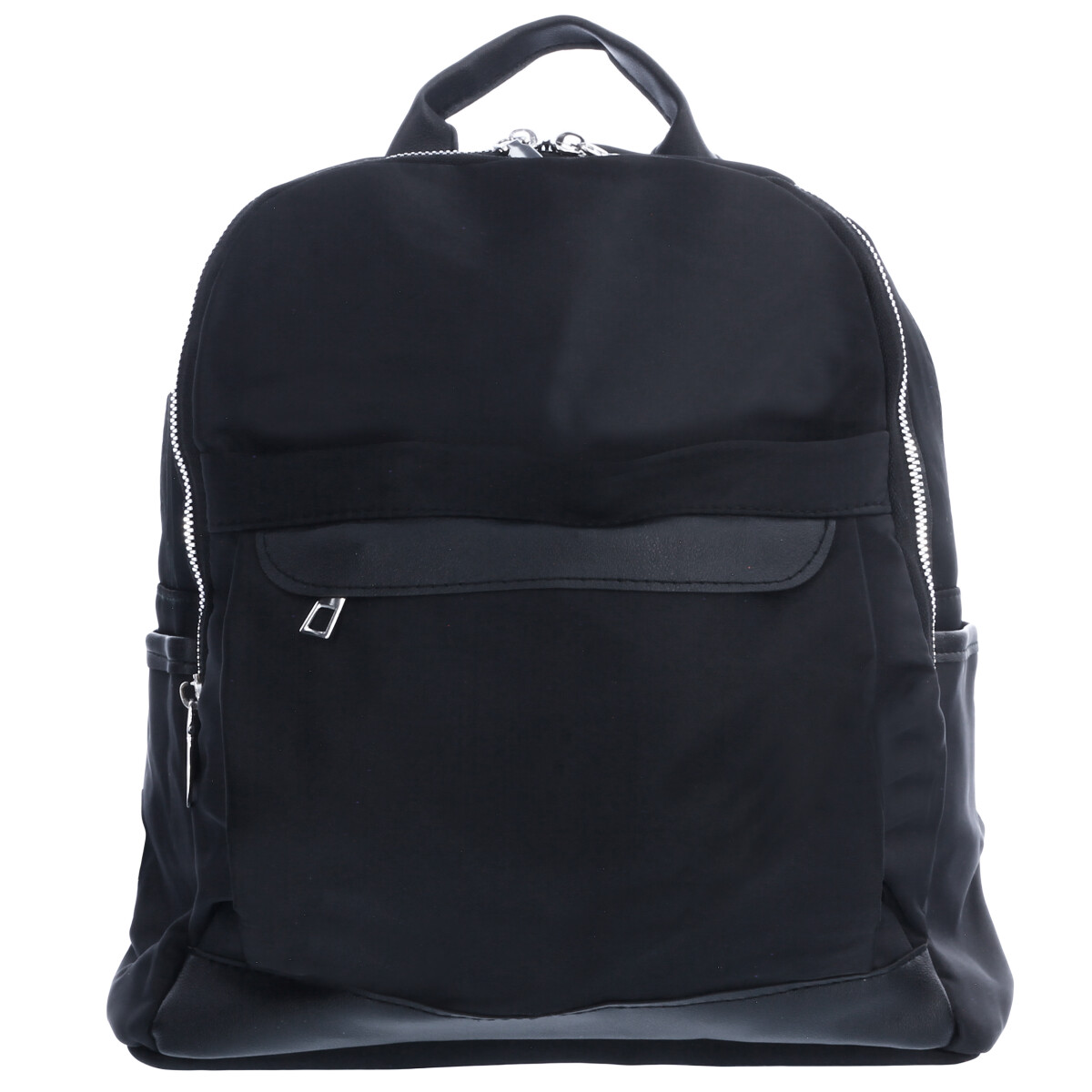 Mochila Miss Carol RACHEL MissCarol - Negro 