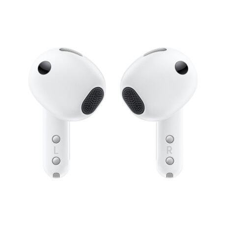 Samsung Galaxy Buds4 White