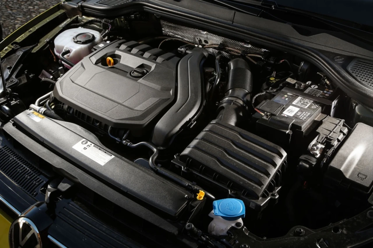 volkswagen-golf-11.jpg
