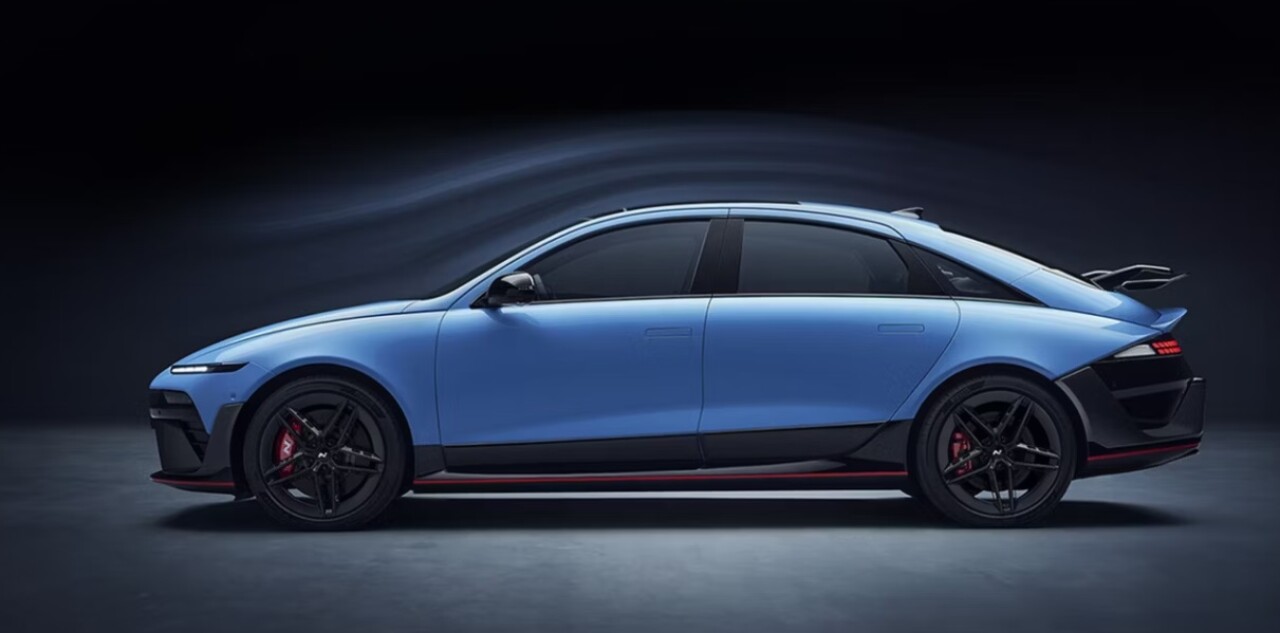 2-ioniq.jpg