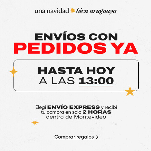 PopUp - Envios 24