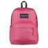 Mochila Superbreak Plus Posh Pink