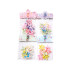 Broches pinza para el cabello estrellas Broches Pinza Para El Cabello Estrellas