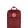 Kånken 17" Ox Red