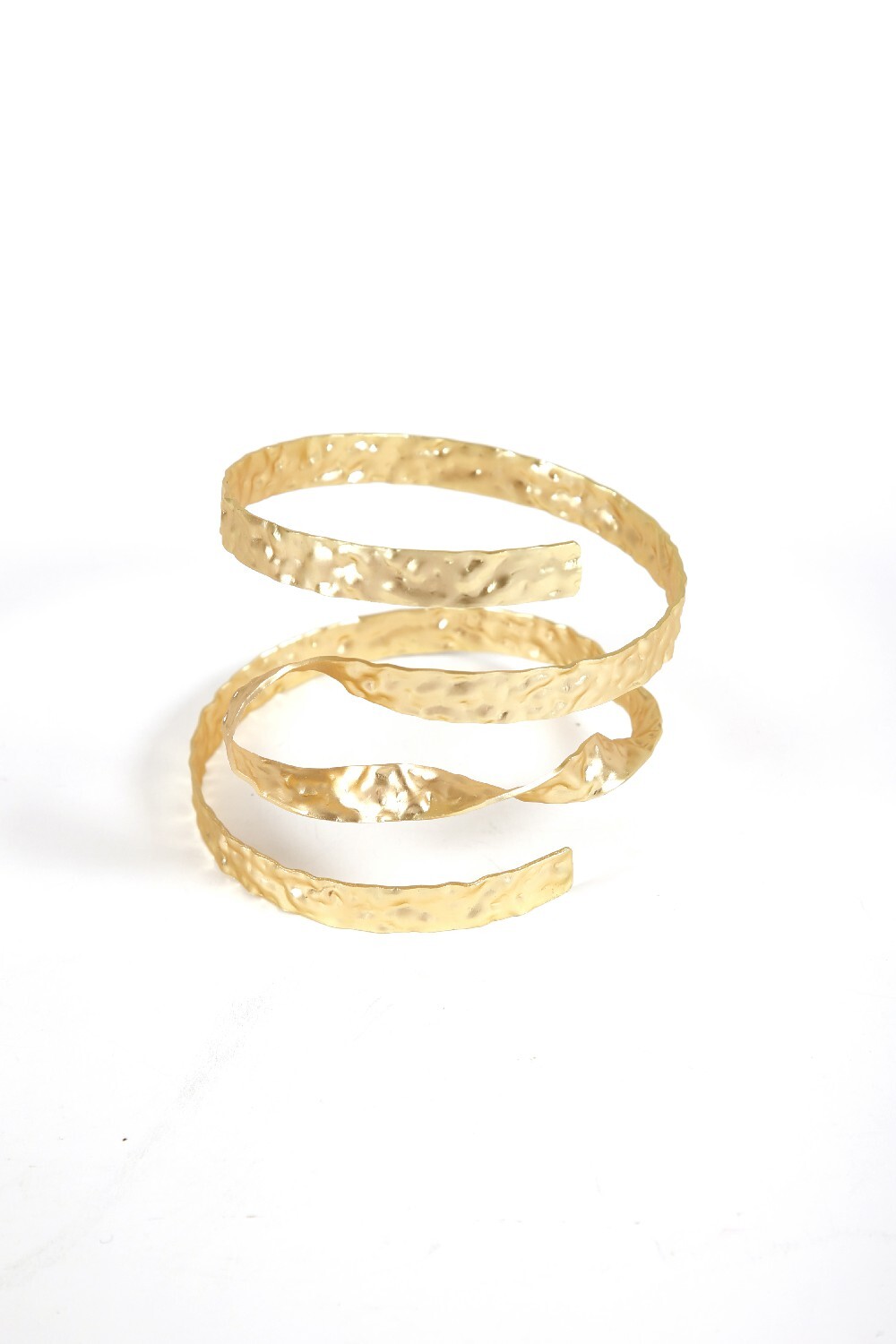 Brazalete Taglia Color Unico