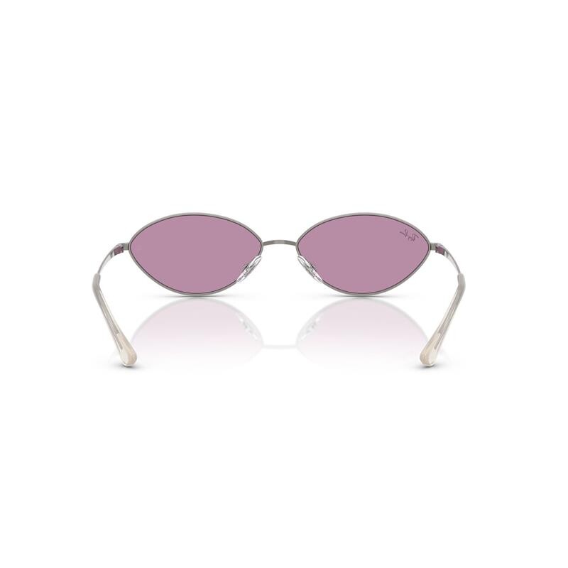Ray Ban Rb3757 Kai 004/69