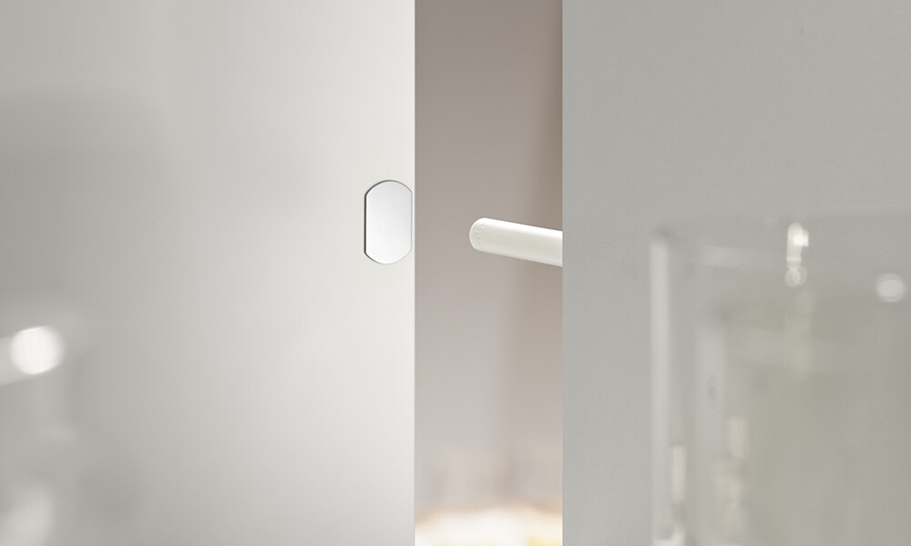 Blum tip on corto c/iman 956.1004 Blum Tip On Corto C/iman 956.1004