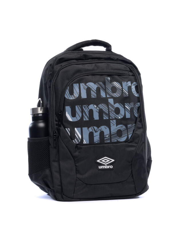 Mochila Vibo Umbro Hombre 002