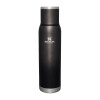 Termo Stanley Adventure 1,3L Charcial Glow Gradient Termo Stanley Adventure 1,3L Charcial Glow Gradient
