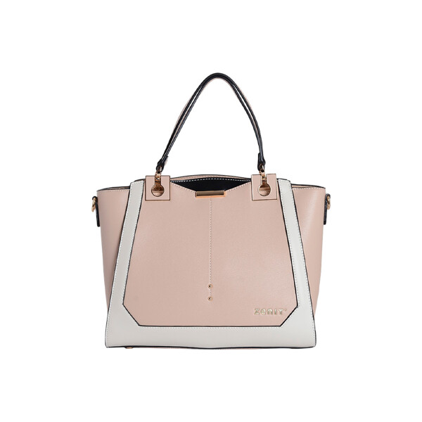 CARTERA ZENIT 0258 BEIGE CARTERA ZENIT 0258 BEIGE