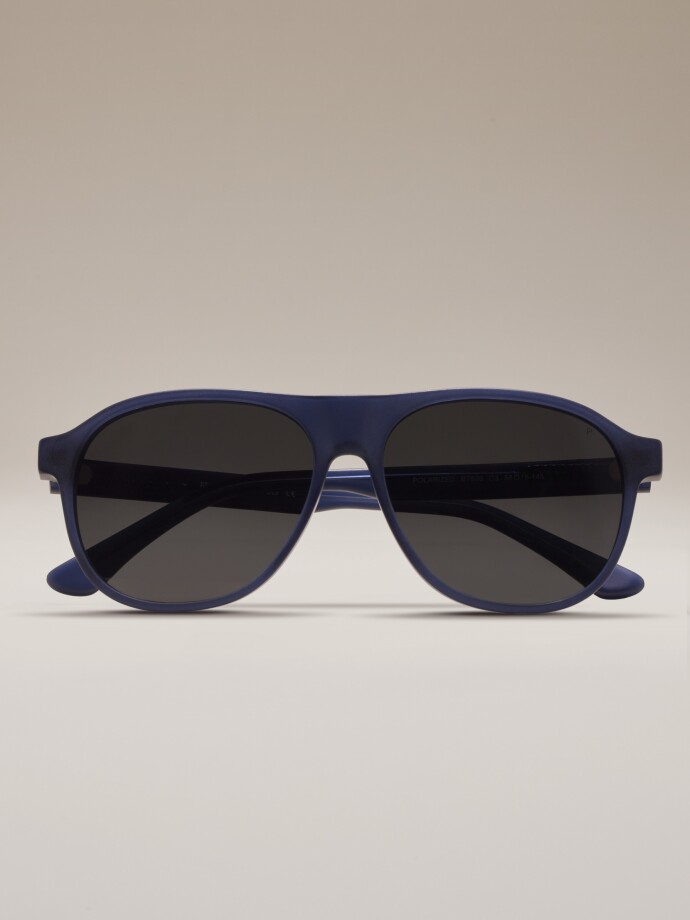SUNGLASSES WILLOW AZUL C3