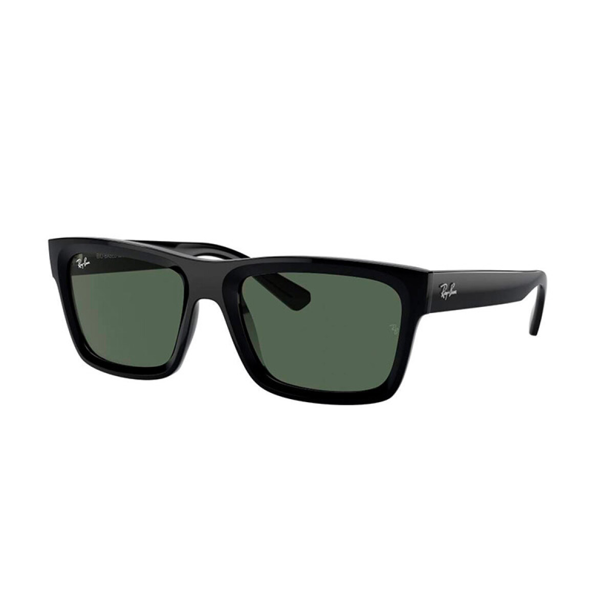 RAY BAN sol 4396 - col 667771 