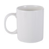 Taza ceramica 8*9.5 N/a