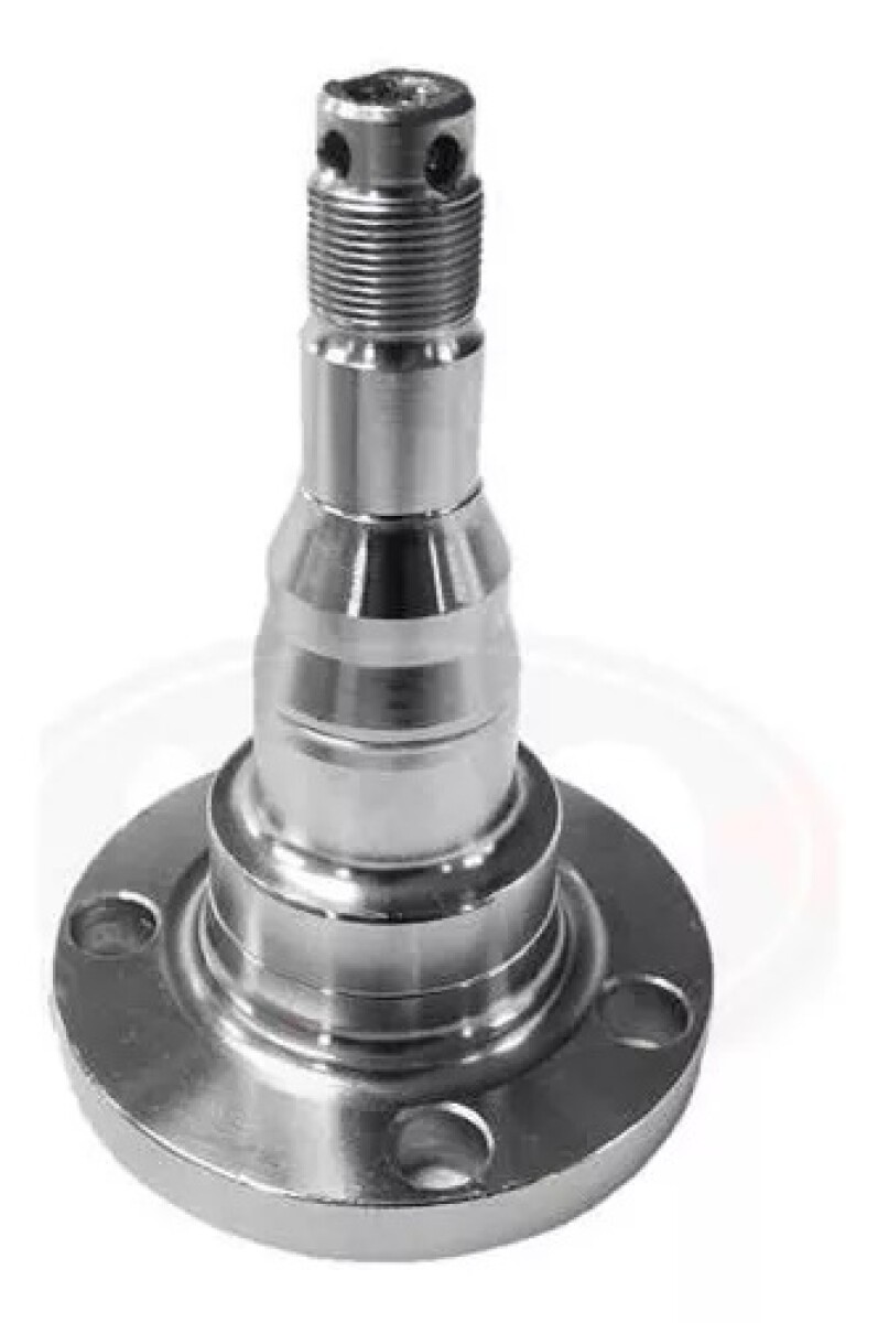 PUNTA DE EJE TRASERA SAVEIRO G5 / G6 / BORA / GOLF 4 / CADDY 