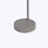 LAMPARA P/MESA 36CM Unica