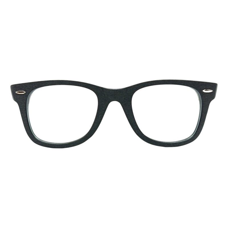 KS002120 negrouniforme