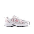 Championes New Balance de Niños - 530 - GR530EC REFLECTION
