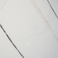 PORCELANATO PUL.MARMI BLANC RECTIFICADO "A" 59X119 CM Porcelanato Pul.marmi Blanc Rectificado "a" 59x119 Cm