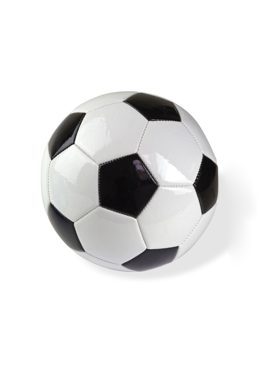 https://f.fcdn.app/imgs/661da4/www.guapa.com.uy/gua/4c2b/original/catalogo/JA06000_02_1/1920-1200/pelota-futbol-clasica-blanco.jpg