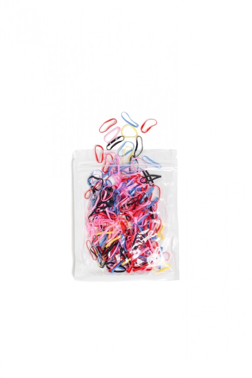 Pack Gomitas Surtido