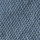 SWEATER TALLIN PETROLEO
