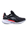 Calzado Infinty Umbro Hombre 024