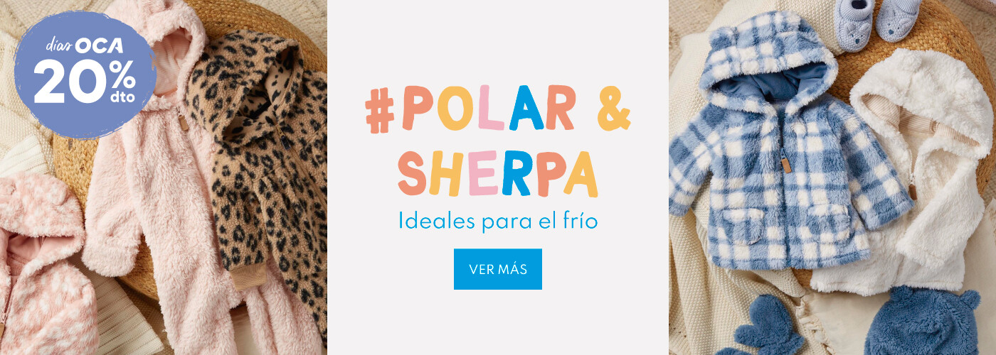 OCA_POLAR_SHERPA