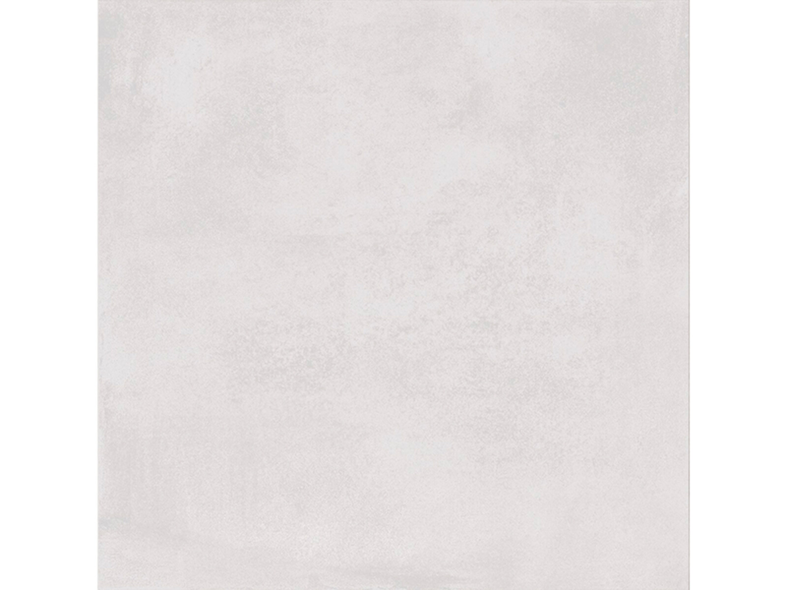 Ceramica Gris 51X51Cm Piso Pared - GAMAS DE GRIS 