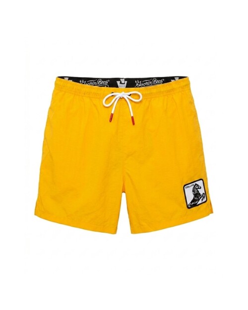 Goorin Bros Short De Baño - Italian Stallion Goorin Bros Short De Baño - Italian Stallion