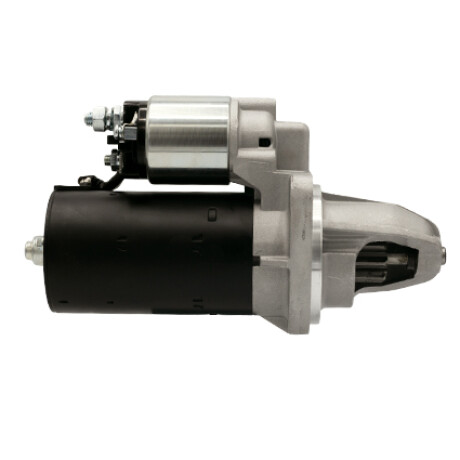 ARRANQUE MERCEDES BENZ OM352 366 12V 9D JF BOSCH C/ REDUCTOR 8013201 ZEN ARRANQUE MERCEDES BENZ OM352 366 12V 9D JF BOSCH C/ REDUCTOR 8013201 ZEN