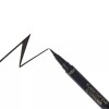 Delineador Líquido Paris Superliner Flash Cat Eyeliner Negro Delineador Líquido Paris Superliner Flash Cat Eyeliner Negro
