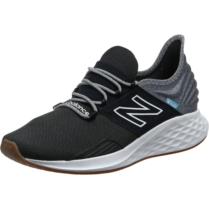 Calzados New Balance MROAVTK Calzados New Balance MROAVTK