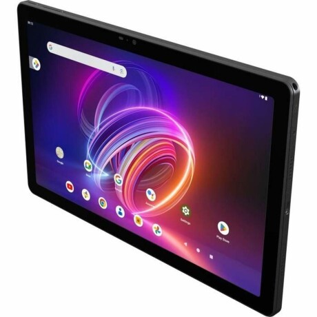 Tablet Acer Iconia A10 10.1" Wifi 4+128GB Silver 001