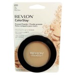 REVLON COLORSTAY PRESED POWDER FAIR N810 única